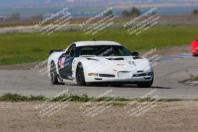 media/Mar-26-2023-CalClub SCCA (Sun) [[363f9aeb64]]/Group 1/Race/